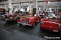 VBS_0402 - Automotoretrò e Automotoracing 2022